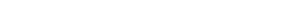shapeimage_2_link_0
