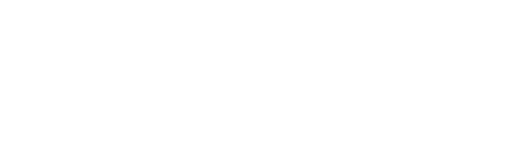 Une production ArtZybrides, réalisée en résidence à la Fabrique des Mouvements d’Aubervilliers (93). 
Avec le soutien de la DRAC Ile de France, de la Préfecture 93, de la Ville de Bondy (93), du Centre de Danse du Galion d'Aulnay sous Bois (93)

Les "classiques" de la musique (de Bach à Stravinsky, de Ravel à Reich) et la danse hip-hop, se réunissent dans un dispositif scénique original pour célébrer le pouvoir fédérateur de la musique. 
Il s'agit de proposer au public une manière nouvelle de "donner à voir" et à entendre ce que l'on appelle la "grande musique", de montrer que la danse hip-hop peut parfaitement se sublimer sur d'autres registres musicaux que ceux qui lui sont habituellement attribués. 
La musique est ici interprétée en scène par un couple pianistique (4 mains) et la danse est proposée par un couple de danseurs de pure technique hip-hop. Le tout est encadré par des images prises sur le vif ou élaborées par ordinateur et projetées sur deux grands tulles qui dessinent l'espace. 
"Figures en Doubles" est un concert, dans le sens où l'articulation de la poétique musicale du programme s'affirme être l'objectif essentiel. Dans ce contexte, chaque discipline artistique participe "de concert" à cet hymne à la musicalité. Donc, "Figures en Doubles" est aussi un "spectacle" chorégraphique et multimédia, parce que le dispositif scénique, la danse, les images et le travail spécifique des éclairages, apportent une dimension visuelle complémentaire. 
Les danseurs se révèlent tantôt comme des ombres, tantôt comme des présences organiques, ou plus tard encore comme des instruments rythmiques par le jeu de leurs corps. Ils se laissent traverser par l'énergie de la musique et, en adéquation avec la spécificité de leurs techniques hip-hop, font partager une étonnante et adéquate transposition organique et poétique des thématiques musicales. 
Ici, les images révèlent en direct la "chorégraphie" des mains et des doigts oeuvrant sur le clavier, mais aussi celle si particulière des corps et des visages du duo pianistique. Au-delà de l'espace restreint imposé par l'instrument, leur expressivité est un facteur émotionnel qui prolonge tout naturellement l'atmosphère évoquée par les mélodies du piano. Parallèlement, la prise de son en direct est traitée par ordinateur et transformée en image pour intervenir à des moments précis comme élément purement scèno-choré-graphique. 